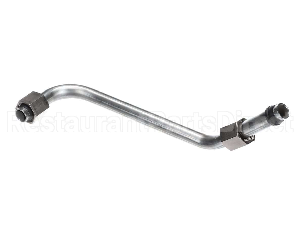 26217.0000 Henny Penny Assy-Pump To Valve Tube 561