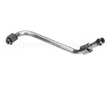 26217.0000 Henny Penny Assy-Pump To Valve Tube 561