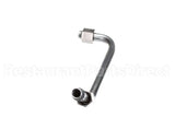 26217.0000 Henny Penny Assy-Pump To Valve Tube 561