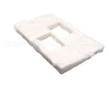 26225 Henny Penny Insulation - Purchased