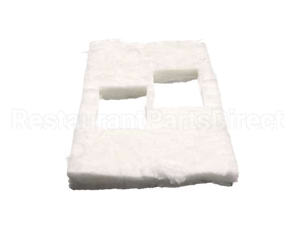 26225 Henny Penny Insulation - Purchased