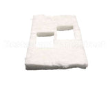 26225 Henny Penny Insulation - Purchased