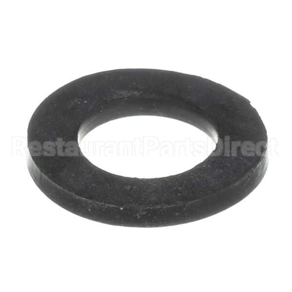 2622702 Compatible Cornelius Stop Cushion #980-Repl-018