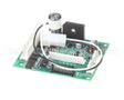 2622785 Cornelius Board Valve Control Fusion