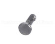 2623072 Cornelius Pin, Shutter/Clevis 3/16" Dia / Each