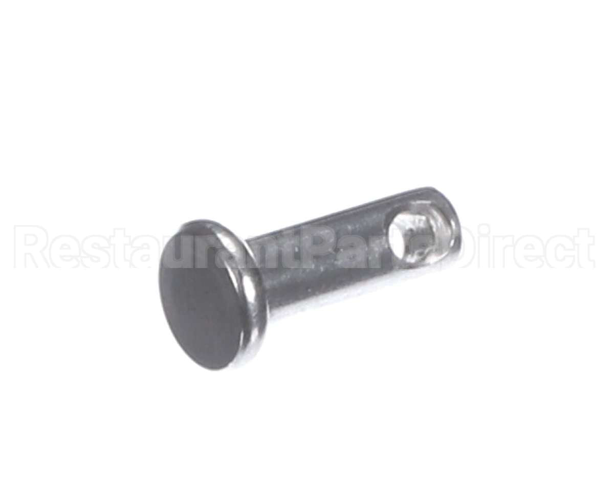 2623072 Cornelius Pin, Shutter/Clevis 3/16" Dia / Each