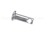 2623072 Cornelius Pin, Shutter/Clevis 3/16" Dia / Each