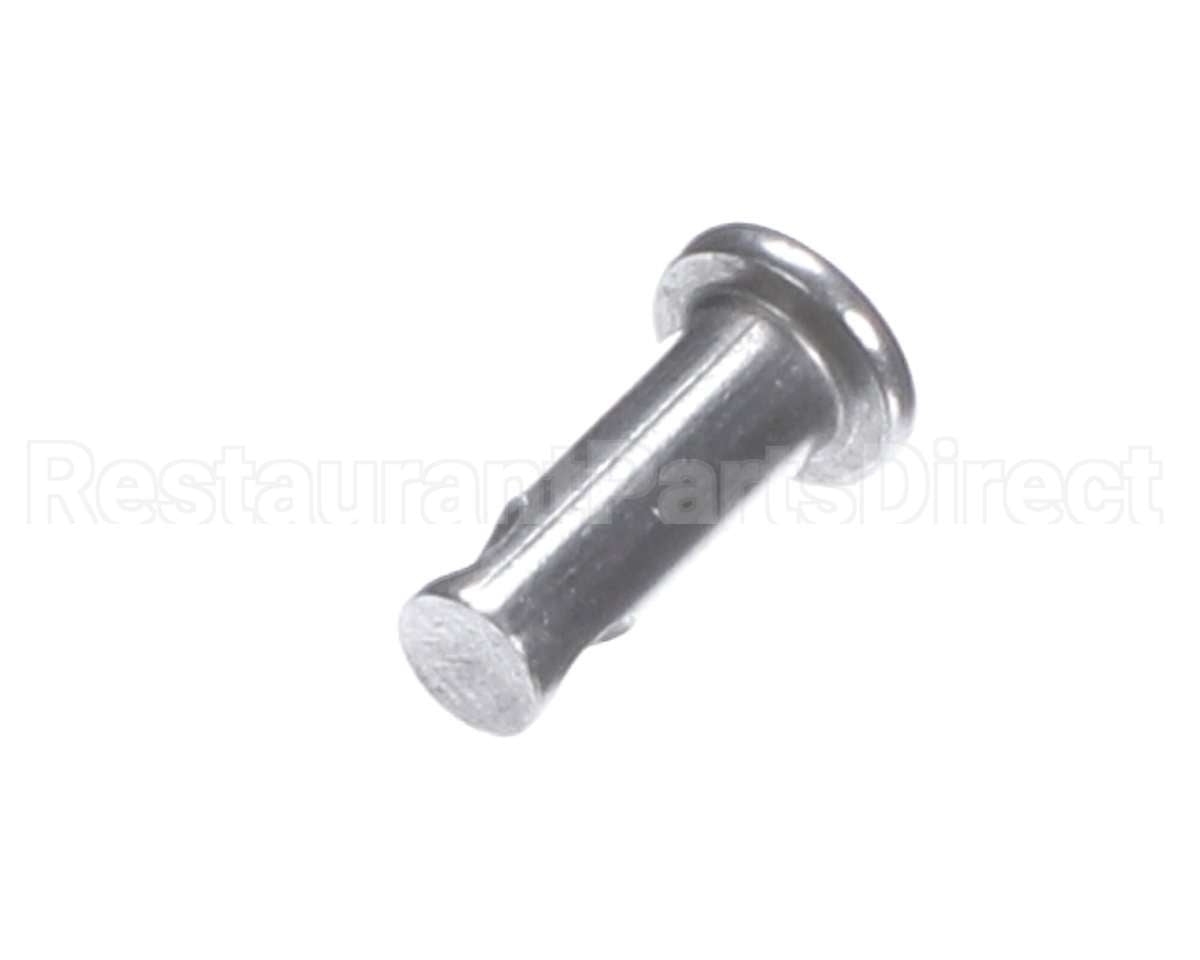 2623072 Cornelius Pin, Shutter/Clevis 3/16" Dia / Each