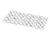 2623076 Cornelius Pin, Shutter/Cotter 3/16" To 1/4" / Pk O