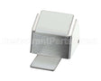 2623085 Cornelius Shutter, Hopper