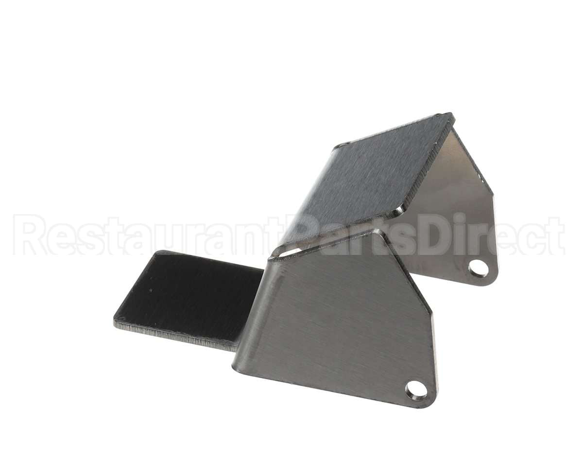 2623085 Cornelius Shutter, Hopper