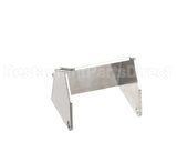 2623085 Cornelius Shutter, Hopper