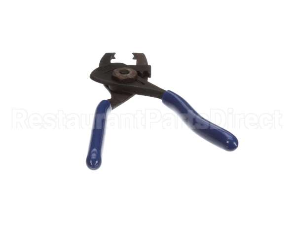 26232-1 Vollrath Wendy's Strain Relief Tool