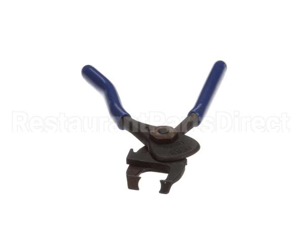 26232-1 Vollrath Wendy's Strain Relief Tool