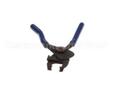 26232-1 Vollrath Wendy's Strain Relief Tool