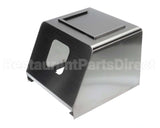 2623363 Cornelius Merchandiser Assembly