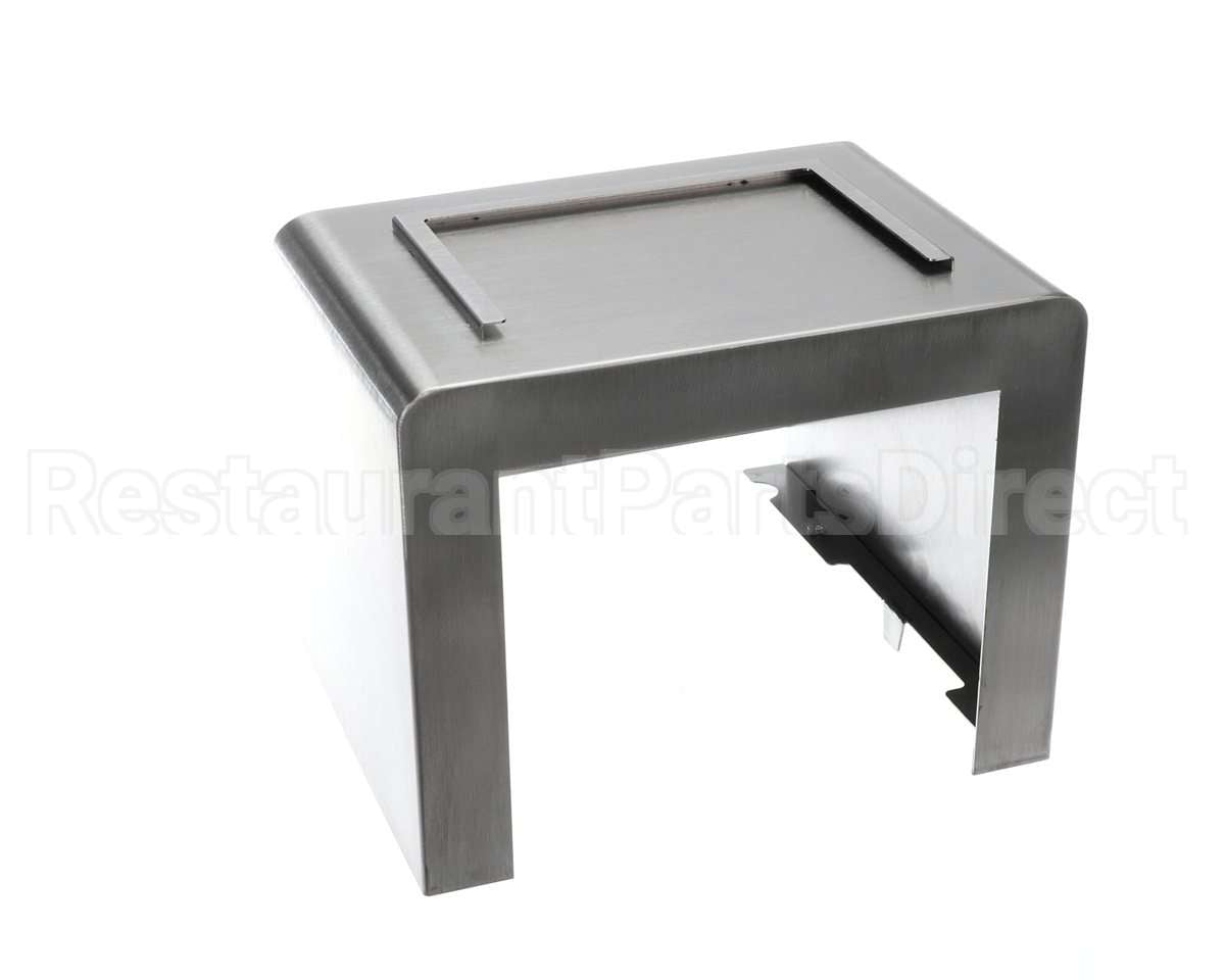 2623363 Cornelius Merchandiser Assembly