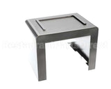 2623363 Cornelius Merchandiser Assembly