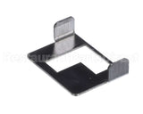 2623617 Prince Castle Retaining Clips