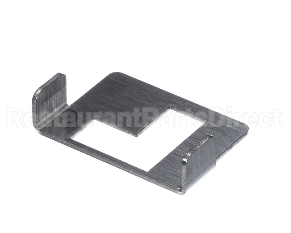 2623617 Prince Castle Retaining Clips