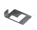 2623617 Prince Castle Retaining Clips
