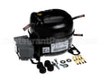 2623729 Cornelius Comp 1/5Hp 115V/60Hz Fogel