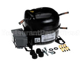 2623729 Cornelius Comp 1/5Hp 115V/60Hz Fogel