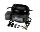2623729 Cornelius Comp 1/5Hp 115V/60Hz Fogel