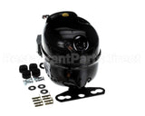 2623729 Cornelius Comp 1/5Hp 115V/60Hz Fogel