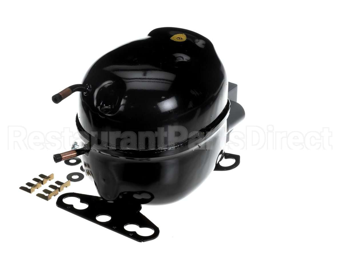 2623729 Cornelius Comp 1/5Hp 115V/60Hz Fogel