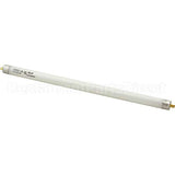 26239 Compatible Bunn Bulb, Fluorescent Light, 8W