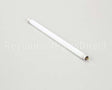 26239.0000 Bunn Lamp, Fluorescent-8 Watts