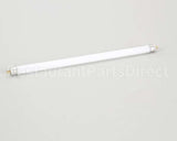 26239.0000 Bunn Lamp, Fluorescent-8 Watts