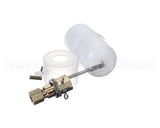 2623927 Cornelius Kit Float Service