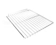 2624-2 Royal Range Oven Rack Chrome 20-78”L X 20-38”W (R