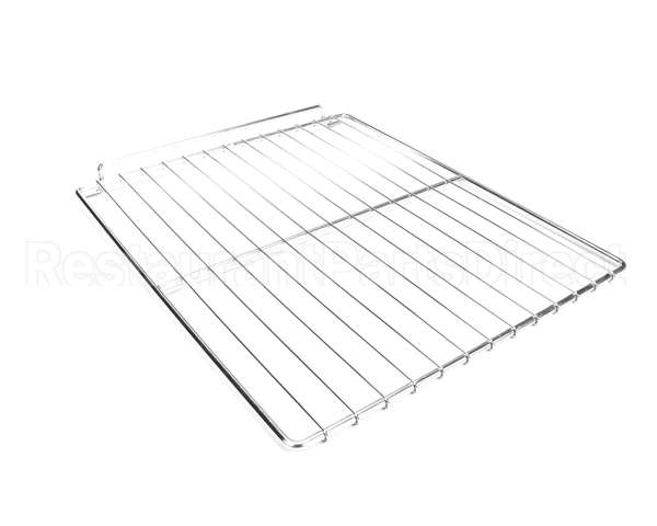 2624-2 Royal Range Oven Rack Chrome 20-78”L X 20-38”W (R