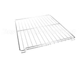 2624-2 Royal Range Oven Rack Chrome 20-78”L X 20-38”W (R