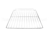2624-2 Royal Range Oven Rack Chrome 20-78”L X 20-38”W (R