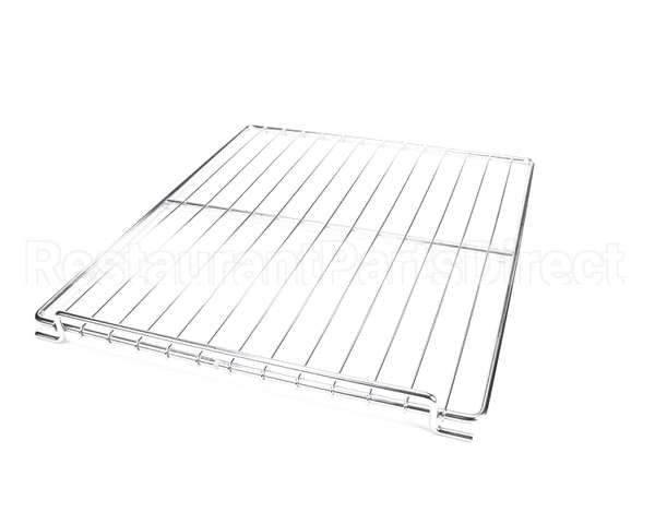 2624-2 Royal Range Oven Rack Chrome 20-78”L X 20-38”W (R