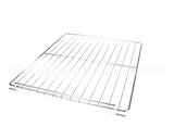 2624-2 Royal Range Oven Rack Chrome 20-78”L X 20-38”W (R