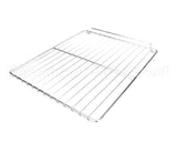 2624-2 Royal Range Oven Rack Chrome 20-78”L X 20-38”W (R