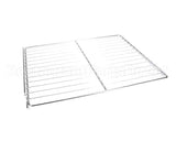 2624-2 Royal Range Oven Rack Chrome 20-78”L X 20-38”W (R