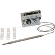 26244 Compatible Henny Penny Thermostat