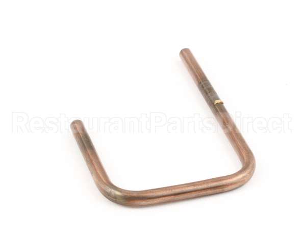 2624500 Garland Tube(1/4)Ht Val.to Ht Orif.fit