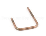 2624500 Garland Tube(1/4)Ht Val.to Ht Orif.fit