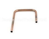 2624500 Garland Tube(1/4)Ht Val.to Ht Orif.fit