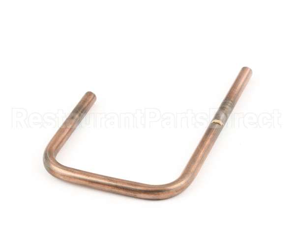 2624500 Garland Tube(1/4)Ht Val.to Ht Orif.fit