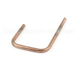 2624500 Garland Tube(1/4)Ht Val.to Ht Orif.fit