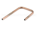 2624500 Garland Tube(1/4)Ht Val.to Ht Orif.fit