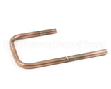 2624500 Garland Tube(1/4)Ht Val.to Ht Orif.fit